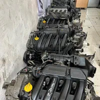 انواع موتور تیوفایو 206.|قطعات یدکی و لوازم جانبی|بندر گناوه, |دیوار