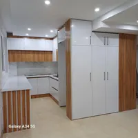 نصب کابینت،کمد دیواری،بازکردن و تعمیرات،جواز کسب|خدمات پیشه و مهارت|هشتگرد, |دیوار