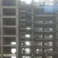 پیش فروش محدود واحد۶۶متردریاچه/برج درخشان|پیش‌فروش املاک|تهران, دریاچه شهدای خلیج فارس|دیوار