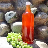 ابغوره امسالی