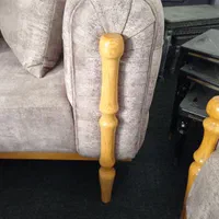 مبل وینچنزو|مبلمان خانگی و میز عسلی|یزد, |دیوار