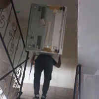 آژانس باربری و حمل اثاثیه منزل و حمل بار|خدمات حمل و نقل|کرمان, |دیوار