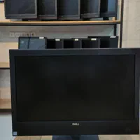 آل این وان dell 7440|رایانه رومیزی|دزفول, |دیوار