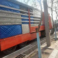 تشک رویال روتختی طاها طبی|تشک تختخواب|مشهد, شهرک رازی (شهرک غرب)|دیوار