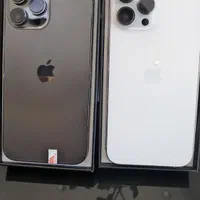 apple شرایطی|موبایل|مشهد, احمدآباد|دیوار