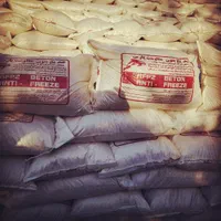 ضدیخ بتن وسیمان|عمده‌فروشی|همدان, |دیوار