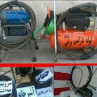 لوله بازکنی«مختاری» همراه با فیلم سراسرزاهدان