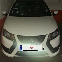 کوییک GXR تیپ L، مدل ۱۴۰۴