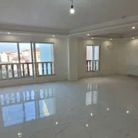 ۳خواب نوساز ۱۳۵متر رودبارتان|فروش آپارتمان|رشت, رودبارتان|دیوار