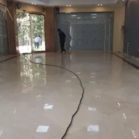 کفسابی و اجرای لاشه سنگ|خدمات نظافت|کرج, خرمدشت|دیوار