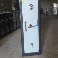 گاوصندوق 801mml|فروشگاه و مغازه|بجنورد, |دیوار