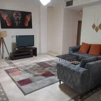اجاره سوئیت آپارتمان مبله مرکز شهر میدان قزوین|اجارهٔ کوتاه‌مدت آپارتمان و سوئیت|تهران, حر|دیوار