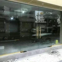 درب شیشه سکوریت ریگلاژ و انواع تعمیرات تهران شرق|خدمات پیشه و مهارت|تهران, سلیمانی|دیوار