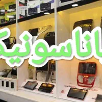 مانیتور اندروید سیم کارت خور دزدگیر ردیاب gps|قطعات یدکی و لوازم جانبی|مشهد, فرهنگ|دیوار