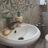 اجاره روزانه/هفتگی/ماهانه|اجارهٔ کوتاه‌مدت آپارتمان و سوئیت|تهران, مسعودیه|دیوار