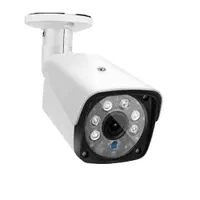 فروش ونصب دوربین های مداربسته AHDو ip با گارانتی|دوربین مداربسته|اصفهان, باتون|دیوار