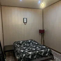 اجاره باغ سوئیت در کردان|اجارهٔ کوتاه‌مدت ویلا و باغ|کرج, برغان|دیوار