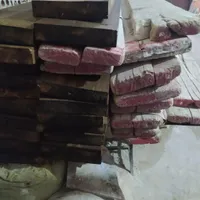 اجاره تخته و بشکه و هیلتی و بالابر - تحویل در محل|خدمات پیشه و مهارت|کرج, کوی فرهنگ|دیوار