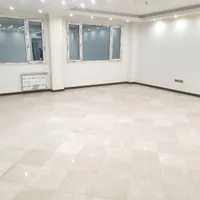 بلوار ابوذر پل ششم (بهشتی) ۱۰۶متر|فروش آپارتمان|تهران, ابوذر (منطقه ۱۵)|دیوار