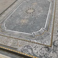 ارزانسرا فرش.گلیم فرش