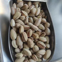 انواع پسته|خوردنی و آشامیدنی|تهران, شهرک چیتگر|دیوار