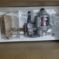 قیچی عمودبر ۸ دایانگ ۷۵۰