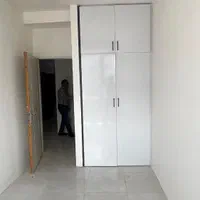 ۱۲۵متری نوساز/دید کوه و دریا طبقه۴/فروشی|فروش آپارتمان|تنکابن, |دیوار