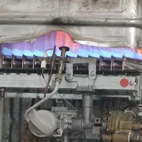 تعمیرات تخصصی پکیچ وآبگرمکن کولرآبی بخاری شیرآلات