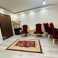 هتل آپارتمان دانشگاه شریف|اجارهٔ کوتاه‌مدت آپارتمان و سوئیت|تهران, دانشگاه شریف|دیوار