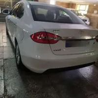 جک اتومات 1800 جی5 مدل 1393|خودرو سواری و وانت|تهران, جنت‌آباد جنوبی|دیوار