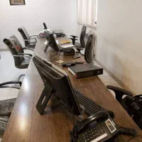 ثبت شرکت،فروش سهام شرکتهای رتبه دار،جذب مهندس|خدمات مالی، حسابداری، بیمه|شیراز, زند|دیوار