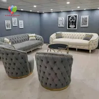 تخفیف‌های استثنایی گالری مبل خاص‌نشین|مبلمان خانگی و میز عسلی|اصفهان, گلستان|دیوار