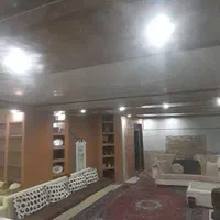 سویت سوییت سوئیت لوکس|اجارهٔ کوتاهمدت آپارتمان و سوئیت|ارومیه, |دیوار