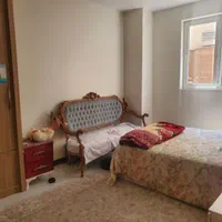فروش آپارتمان ۱۳۵ متری ۳ خوابه هشت بهشت شرقی|فروش آپارتمان|اصفهان, چشمه باقرخان|دیوار
