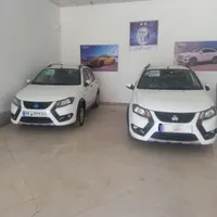 کوییک s