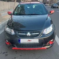 کوییک R کم کارکرد بی رنگ|خودرو سواری و وانت|تهران, آرژانتین|دیوار