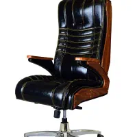 میزریاست*کانتر نیم ست*کمد بایگانی صندلی چرخدار|دفتر کار|اردبیل, |دیوار