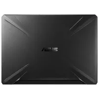لپ تاپ گیمینگ / Fx505dt Tuf gaming|رایانه همراه|یزد, |دیوار