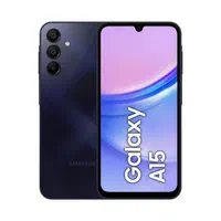 A15 Samsung|موبایل|تهران, شهرک ابوذر|دیوار