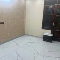 فروش اپارتمان۱۵۲ متری شیخ صدوق سعادت اباد|فروش آپارتمان|اصفهان, سعادت‌آباد|دیوار