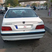 پژو پارس سال، مدل ۱۳۹۳|خودرو سواری و وانت|دزفول, |دیوار
