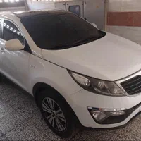 اجاره خودرو شیک و باکلاس