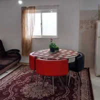 ویلا با تمام وسایل .دیلمان -روستای دیارجان|اجارهٔ کوتاه‌مدت آپارتمان و سوئیت|دیلمان, |دیوار
