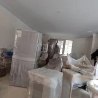 باربری اثاثیه منزل اتوباراسباب کشی خدمات بسته بندی|خدمات حمل و نقل|تهران, سعادت‌آباد|دیوار