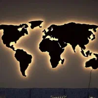 برش لیزر،حکاکی،تابلو روان،چلنیوم|فروشگاه و مغازه|همدان, |دیوار