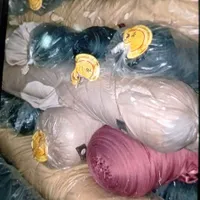 خریدار طاقه پارچه کیلویی و متری تریکو و نساجی و لی|عمده‌فروشی|تهران, میدان ولیعصر|دیوار