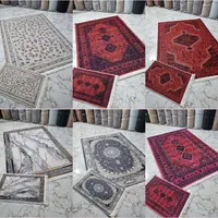 فرشینه