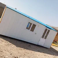 قزوین کانکس