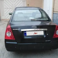 ام‌وی‌ام 530، مدل ۱۳۹۰|خودرو سواری و وانت|بروجن, |دیوار