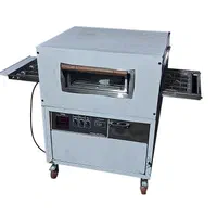 ریلی فر پیتزا|کافیشاپ و رستوران|کرمان, |دیوار